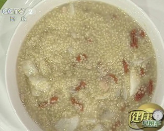 【春季】按摩穴位疏肝理气 深呼吸养肺防感冒