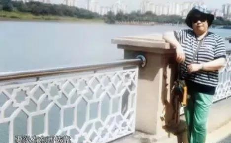 每天甩一甩,不仅甩走多年膝痛,竟然还能减肥?医生亲自示范～