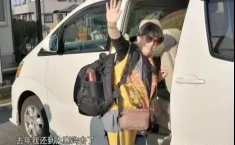 每天甩一甩,不仅甩走多年膝痛,竟然还能减肥?医生亲自示范～