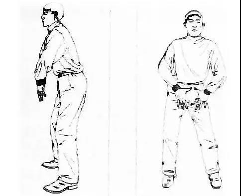 一个很巧妙的强肾方法，悄悄的调好了很多病！